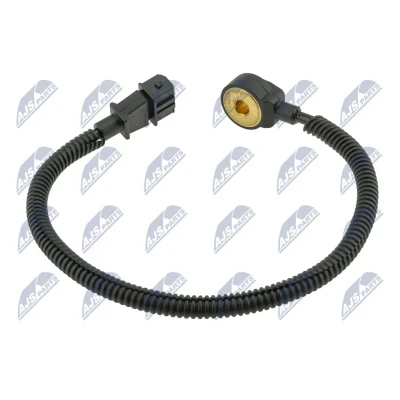 Kuva Naputustunnistin HYUNDAI GRANDEUR, SANTA FÉ II, KIA CARNIVAL / GRAND III, MAGENTIS II OE 39250 3E120