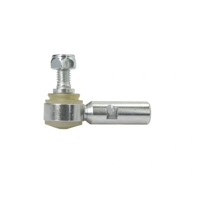 Kuva Pallonivel, vetotanko, tunnistin FEBI BILSTEIN 04389