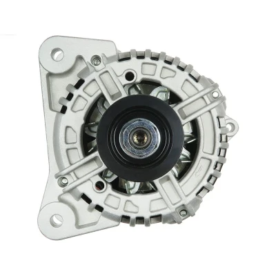 Kuva AS PL A0279 Laturi 12V 120A RENAULT: Clio 3, III Grandtour