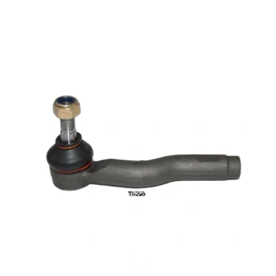 Kuva Raidetangon pää, Eteen, oikea TOYOTA AVENSIS VERSO OE 45047 49055