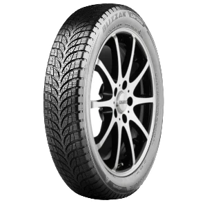 Kuva Bridgestone BLIZZAK LM500 XL M+ 155/70 R19 88Q henkilöauto Talvirenkaat Renkaat BMW: 8332