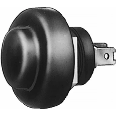 Kuva Virtalukko HELLA 6JF 001 571 041
