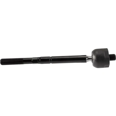 Kuva TRW JAR1395 Raidetangon Sisäpää Etuakseli, Molemminpuolin M14x1,5 202