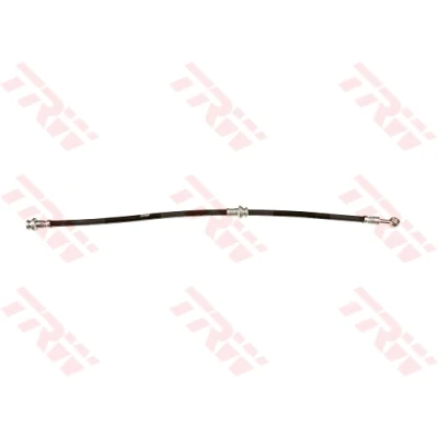 Kuva TRW PHD322 Jarruletku 590 NISSAN: Primera Sedan, Hatchback