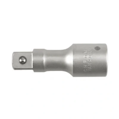 Kuva YATO YT 1340 Jatkovarsi, hylsyavain 100 20 (3/4&quot;) Kromi vanadium teräs