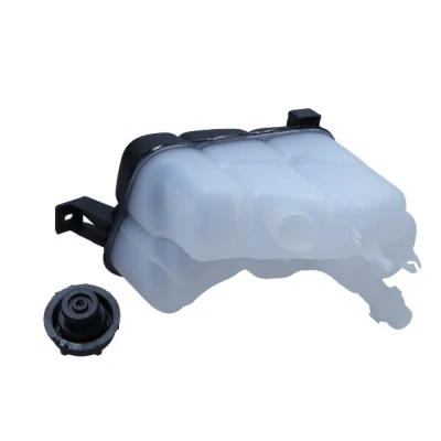 Kuva MAXGEAR 77 0120 Paisuntasäiliö tulpalla FORD: MONDEO 4 Turnier,