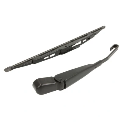 Kuva Pyyhkijänsulka Magneti Marelli 000723180035 305mm ilman ajoneuvokohtaista adapteria HONDA: CR V 4