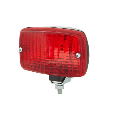 Kuva HELLA 2NE 002 985 001 Takasumuvalo