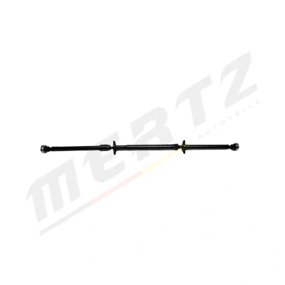Kuva Kardaani, Takana volvo xc60 suv i OE 31259593