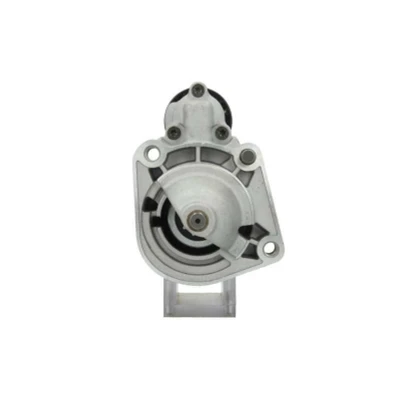 Kuva Käynnistin VOLVO S40 I, V40 Kombi OE 36050274, 8602104