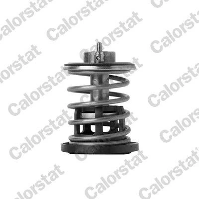 Kuva CALORSTAT by Vernet TH7382.88 Termostaatti 88 BMW: 5 Sedan, Touring, 3 Touring