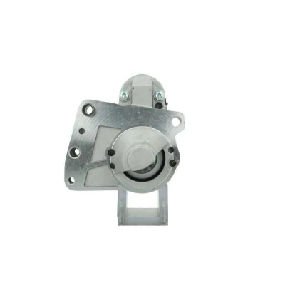 Kuva CV PSH 570.520.104.130 Starttimoottori 12 0,9 11 PEUGEOT: 508 I Sedan, 206 Hatchback, 207 CITROËN: C5 III Farmari, C4 Hatchback