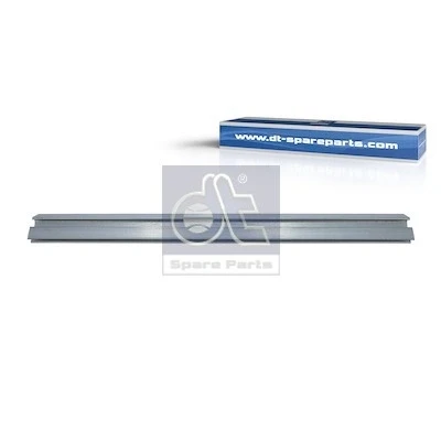 Kuva Dt Spare Parts Lasinnostin 4.60538