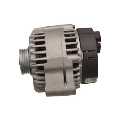 Kuva FEBI BILSTEIN 187812 Laturi 12V 70A