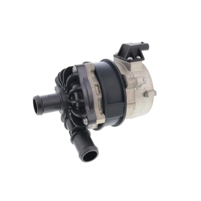 Kuva Lisävesipumppu PORSCHE, SKODA, VW OE 7P0 965 567, 958 606 567 00