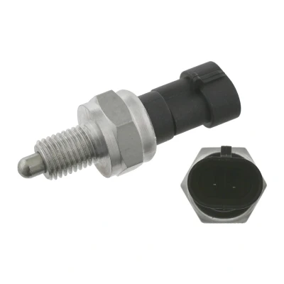 Kuva FEBI BILSTEIN 02799 Peruutusvalon Kytkin OPEL: Omega B Sedan