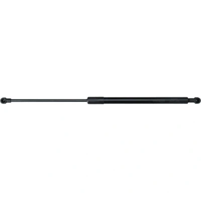 Kuva OPTIMAL AG 51750 Takaluukun Kaasujousi 375 502 NISSAN: Qashqai / Qashqai+2 I