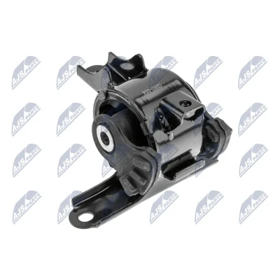 Kuva Moottorin tuki, Takana Honda City sedan IV, Jazz II, III OE 06500 SAA 305, 50805 981, 982