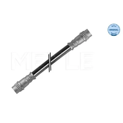 Kuva MEYLE 16 14 525 0002 Jarruletku Taka akseli 255 CITROËN: Xsara Picasso, Berlingo / First I
