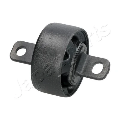 Kuva JAPANPARTS RU H193R Tukivarren Hela Taka akseli, oikea 123, 98mm