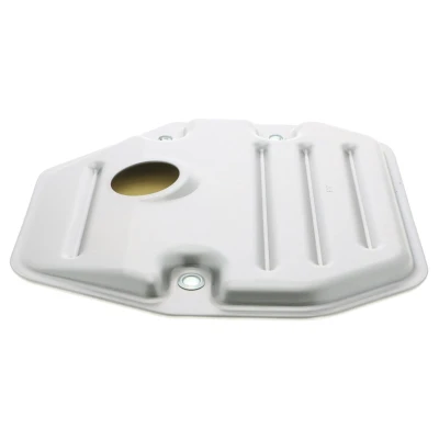 Kuva Hydrauliikkasuodatin, automaattivaihteisto TOYOTA AURIS, AVENSIS, AVENSIS Kombi, Sedan, CELICA Coupé, COROLLA Verso, RAV 4 II, YARIS, YARIS