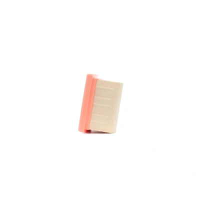 Kuva FILTRON AP 076 Ilmansuodatin 49 90 230 Suodatinpanos FIAT: Punto I Hatchback, Seicento / 600 Hatchback