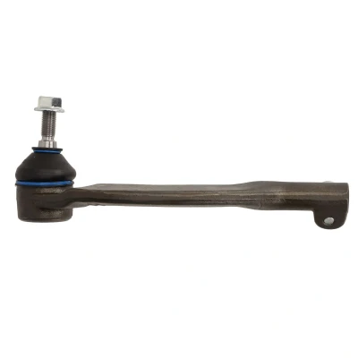 Kuva MEYLE 16 020 0019/HD Raidetangon Pää M14x1,5 Quality Etuakseli, vasen