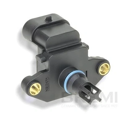 Kuva BREMI 35085 Tunnistin, Imusarjapaine FIAT: Stilo Hatchback, Siena, Punto II Hatchback