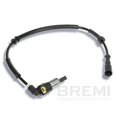 Kuva BREMI 50606 ABS Anturi Kaapelilla RENAULT: Megane Scenic