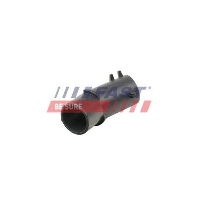 Kuva Putki, EGR venttiili RENAULT KANGOO Minibus, minivan III OE 1471300Q0K^, 147137396R^, 147139148R^