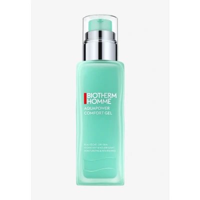 Kuva Biotherm Homme Aquapower Advanced Comfort Gel
