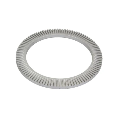 Kuva Anturirengas, ABS AUGER 68089