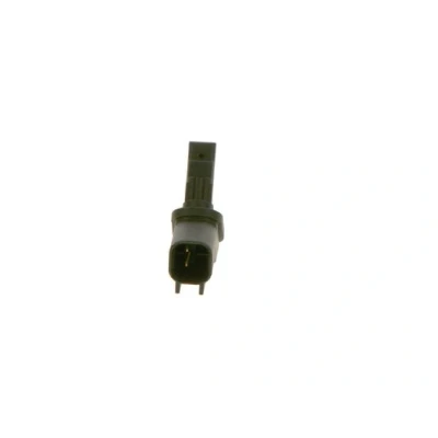 Kuva BOSCH 0 986 594 610 ABS Anturi JAGUAR: X Type Sedan, Farmari, FORD: MONDEO 3 Stufenheck, Kombi
