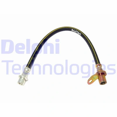 Kuva DELPHI LH0477 Jarruletku 380 M10x1 Int DF TOYOTA: Avensis I Sedan, Farmari
