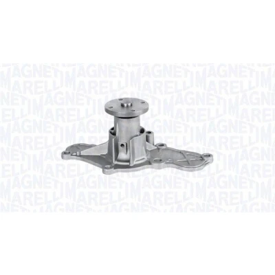 Kuva MAGNETI MARELLI 352316170741 Vesipumppu MAZDA: MX 3, 626 V Sedan, FORD USA: PROBE 2