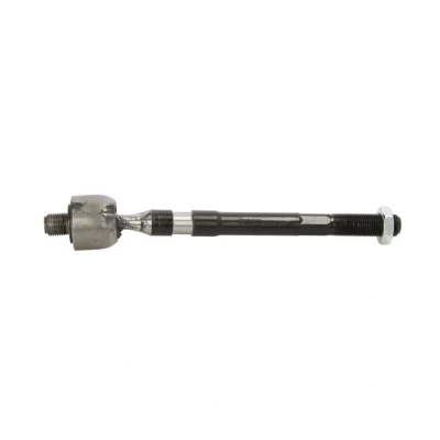 Kuva MOOG HY AX 13368 Raidetangon Sisäpää Etuakseli M16X1.5 229