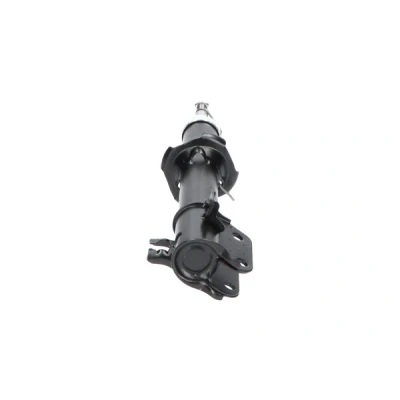 Kuva KAVO PARTS SSA 8522 Iskunvaimentimet Etuakseli, oikea Kaasupaine Kaksiputki Joustintuki, Vetojousella varustettu iskunvaimennin Tappi ylhäällä