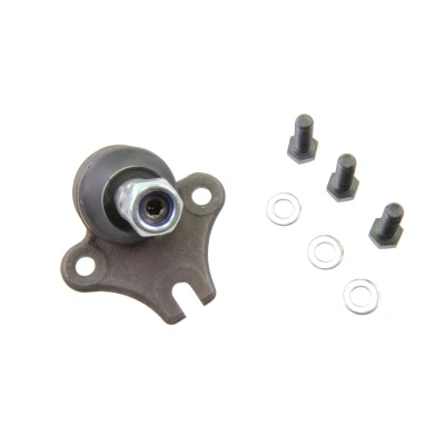 Kuva Pallonivel, Etuakseli, ala, Molemminpuolin SEAT TOLEDO I, VW CORRADO, GOLF III, Cabriolet IV, Van Variant II