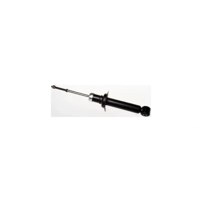 Kuva Iskunvaimennin NISSAN ALMERA I, Hatchback I OE 562100M525, 562100M811, 562100M825