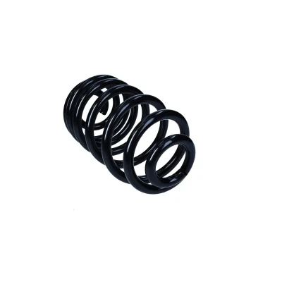 Kuva MAXGEAR 60 1313 Jousi Taka akseli Kierrejousi OPEL: Astra J Sports Tourer