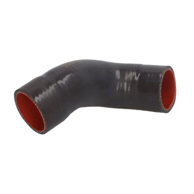 Kuva THERMOTEC DCC065TT Ahdinletku 47 Kuorilla CITROËN: Jumper II Bussi, Van