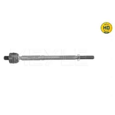Kuva MEYLE 36 16 031 0019/HD Raidetangon Sisäpää Etuakseli, vasen, oikea 12x1,25 272