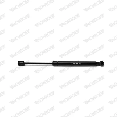 Kuva MONROE ML6245 Takaluukun Kaasujousi 390 362,5 SKODA: Citigo