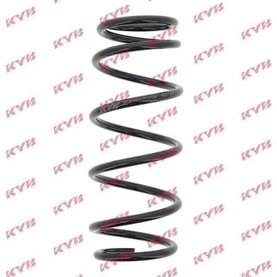 Kuva KYB K Flex RH6779 Jousi Taka akseli Kierrejousi SUZUKI: Alto VI