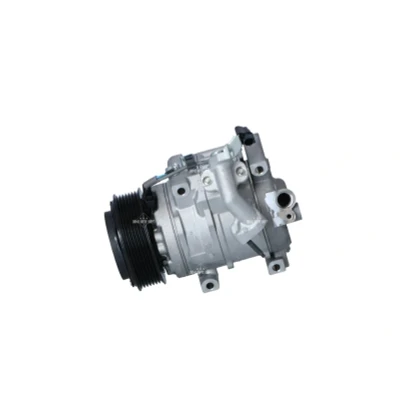 Kuva NRF 320072G Ilmastoinnin Kompressori 10SR15C 12 PAG 46 HONDA: CR V 3