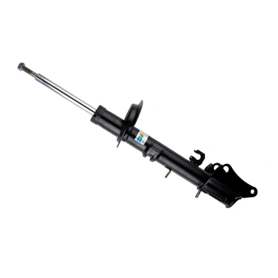Kuva BILSTEIN B4 OE Replacement 22 132482 Iskunvaimentimet Taka akseli Kaasupaine Kaksiputki Joustintuki Tappi ylhäällä, Purisitin alhaalla