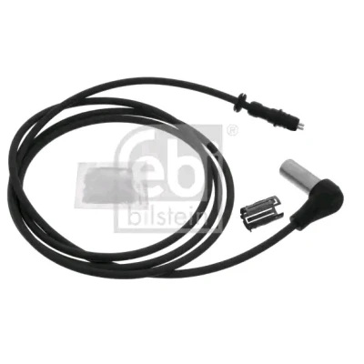 Kuva FEBI BILSTEIN 46362 ABS Anturi Taka akseli rasvalla, hylsy 1150 2070 2120