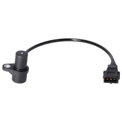 Kuva FEBI BILSTEIN 183280 Nokka Akselin Asentotunnistin