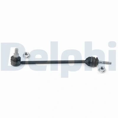 Kuva DELPHI TC8658 Koiranluu M12 x 1,50