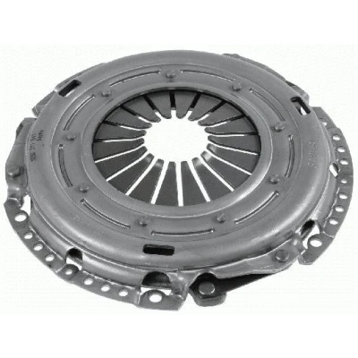 Kuva SACHS 3082 311 641 Kytkinasetelma